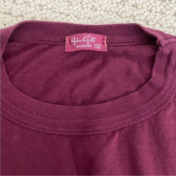 John Galt - Set of 5 Bundle - Picture 4 of 16